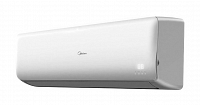 Внутренний блок кондиционера Midea MI2-71GDHN18(At) фото, изображение. Интернет-магазин "Мир климата", г. Ростов-на-Дону 
