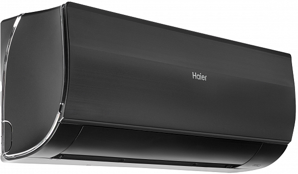 Сплит-система Haier HSU-18HFF103/R3-B/HSU-18HUF103/R3/-40 фото, изображение. Интернет-магазин "Мир климата", г. Ростов-на-Дону 