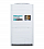 Наружный блок кондиционера Hisense AVWT114FKFSA фото, изображение. Интернет-магазин "Мир климата", г. Ростов-на-Дону 