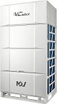 Компрессорно-конденсаторный блок MDV MDVO-VCM500V2R1A фото, изображение. Интернет-магазин "Мир климата", г. Ростов-на-Дону 