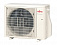 Сплит-система Fujitsu ASYG12KPCA-R/AOYG12KPCA-R фото, изображение. Интернет-магазин "Мир климата", г. Ростов-на-Дону 