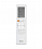 Сплит-система Midea MCD1-48HRN1-R/MOU-48HN1-LRR/-40/T-MBQ4-04A1 фото, изображение. Интернет-магазин "Мир климата", г. Ростов-на-Дону 