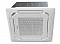 Сплит-система Hisense AUC-24HR4SJA/AUC-950R/AUW-24H4SF фото, изображение. Интернет-магазин "Мир климата", г. Ростов-на-Дону 