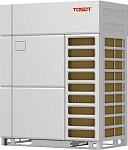 Наружный блок кондиционера Tosot TMV-VQ504WM/C-X фото, изображение. Интернет-магазин "Мир климата", г. Ростов-на-Дону 
