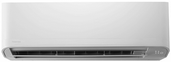 Сплит-система Toshiba RAS-B07CKVG-EE/RAS-07CAVG-EE фото, изображение. Интернет-магазин "Мир климата", г. Ростов-на-Дону 