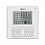 Сплит-система Midea MHG-60HWN1P-R(A)/MOU-55HN1-LR фото, изображение. Интернет-магазин "Мир климата", г. Ростов-на-Дону 