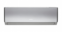 Сплит-система Gree GWH24AGEXF-K6DNA4A (silver)