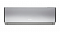 Сплит-система Gree GWH24AGEXF-K6DNA4A (silver) фото, изображение. Интернет-магазин "Мир климата", г. Ростов-на-Дону 