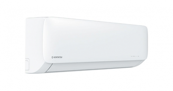 Сплит-система Kentatsu KSGA53HZRN1W/KSRA53HZRN1 фото, изображение. Интернет-магазин "Мир климата", г. Ростов-на-Дону 