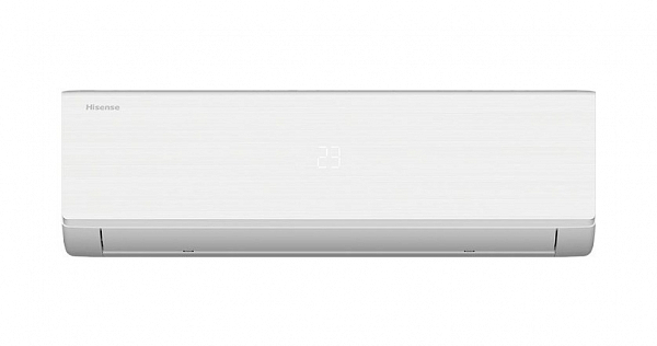 Сплит-система Hisense AS-09HW4RLRKJ01A фото, изображение. Интернет-магазин "Мир климата", г. Ростов-на-Дону 