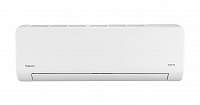 Сплит-система Daichi ICE70AVQS1R-2/ICE70FVS1R-2/-40 фото, изображение. Интернет-магазин "Мир климата", г. Ростов-на-Дону 
