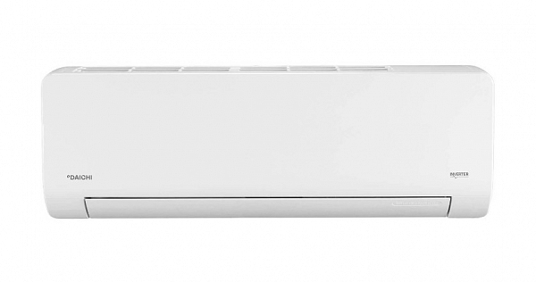 Сплит-система Daichi ICE70AVQS1R-2/ICE70FVS1R-2/-40 фото, изображение. Интернет-магазин "Мир климата", г. Ростов-на-Дону 