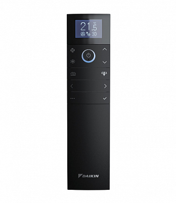 Сплит-система Daikin FTXJ20AB9/RXJ20A9 фото, изображение. Интернет-магазин "Мир климата", г. Ростов-на-Дону 