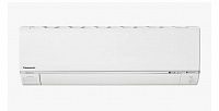 Сплит-система Panasonic CS-E24RKDW/CU-E24RKD