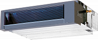 Сплит-система MDV MDHG-60HWN1/MDOU-60HN1-L