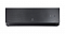 Сплит-система Electrolux EACS/I-09HEN-BLACK/N8 фото, изображение. Интернет-магазин "Мир климата", г. Ростов-на-Дону 