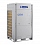 Наружный блок кондиционера Gree GMV-900WM/B-X(P) фото, изображение. Интернет-магазин "Мир климата", г. Ростов-на-Дону 