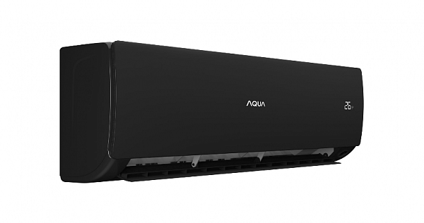 Сплит-система Aqua AQI-35FIS1/R3-B фото, изображение. Интернет-магазин "Мир климата", г. Ростов-на-Дону 
