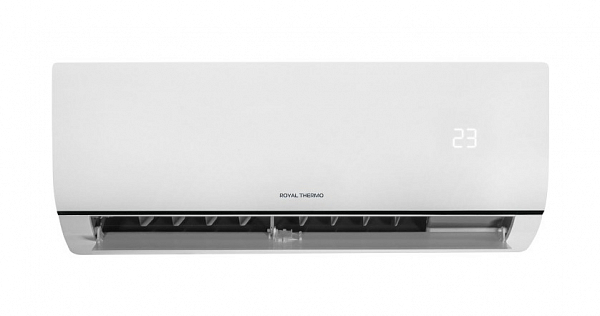 Сплит-система Royal Thermo RTS-09HN8_V3 фото, изображение. Интернет-магазин "Мир климата", г. Ростов-на-Дону 