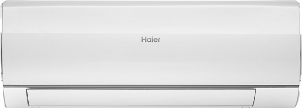 Сплит-система Haier HSU-09HFF203/R3-W/HSU-09HUF203/R3/-40 фото, изображение. Интернет-магазин "Мир климата", г. Ростов-на-Дону 