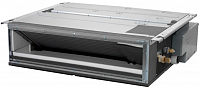 Сплит-система Daikin FDXM35F9/RXM35R9 фото, изображение. Интернет-магазин "Мир климата", г. Ростов-на-Дону 