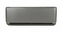 Сплит-система Centek CT-65I12