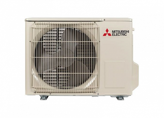 Сплит-система Mitsubishi Electric MSZ-AP60VG/MUZ-AP60VG фото, изображение. Интернет-магазин "Мир климата", г. Ростов-на-Дону 