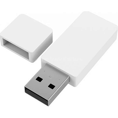 Wi-Fi модуль Energolux SIW03A1 климатической техники  фото, изображение. Интернет-магазин "Мир климата", г. Ростов-на-Дону 