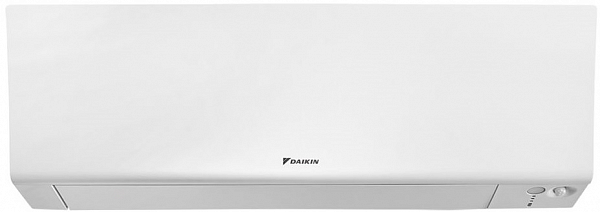 Сплит-система Daikin FTXM50R/RXM50R/-40 фото, изображение. Интернет-магазин "Мир климата", г. Ростов-на-Дону 