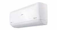 Сплит-система AUX ASW-H09A4/JD-R2DI(v1)/AS-H09A4/JD-R2DI(v1) фото, изображение. Интернет-магазин "Мир климата", г. Ростов-на-Дону 