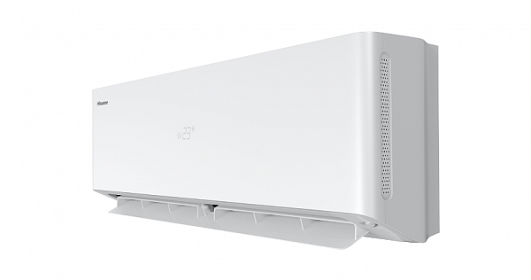 Сплит-система Hisense AS-10UW4RXVQH01A фото, изображение. Интернет-магазин "Мир климата", г. Ростов-на-Дону 