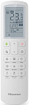 Проводной пульт управления Hisense HYE-VD01