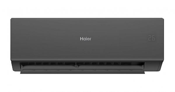 Сплит-система Haier HSU-09HQJ103/R3-B/HSU-09HQJ103/R3 фото, изображение. Интернет-магазин "Мир климата", г. Ростов-на-Дону 