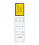 Сплит-система Ecoclima ECW/I-TC09/AA-4R2/EC/I-TC09/A-4R2 фото, изображение. Интернет-магазин "Мир климата", г. Ростов-на-Дону 