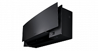 Сплит-система Daikin FTXJ20AB9/RXJ20A9