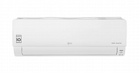 Сплит-система LG B07TS