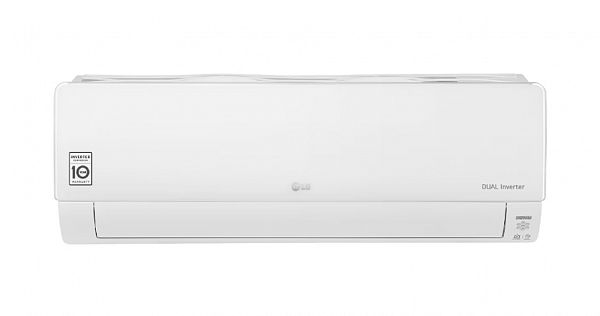 Сплит-система LG B07TS фото, изображение. Интернет-магазин "Мир климата", г. Ростов-на-Дону 
