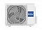 Сплит-система Haier HSU-33HPL103/R3 фото, изображение. Интернет-магазин "Мир климата", г. Ростов-на-Дону 