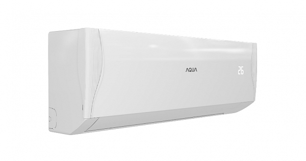 Сплит-система Aqua AQI-70BIQ1/R3 фото, изображение. Интернет-магазин "Мир климата", г. Ростов-на-Дону 