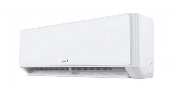 Сплит-система Energolux SAS18MR1-A/SAU18MR1-A фото, изображение. Интернет-магазин "Мир климата", г. Ростов-на-Дону 
