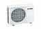 Сплит-система Mitsubishi Electric MSZ-AP71VGK/MUZ-AP71VG фото, изображение. Интернет-магазин "Мир климата", г. Ростов-на-Дону 