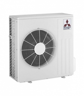 Сплит-система Mitsubishi Electric PEAD-M60JA2/SUZ-M60VA фото, изображение. Интернет-магазин "Мир климата", г. Ростов-на-Дону 