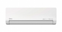 Сплит-система Midea MSES1S-12FRN8G1/MOES1-12FRN8G1