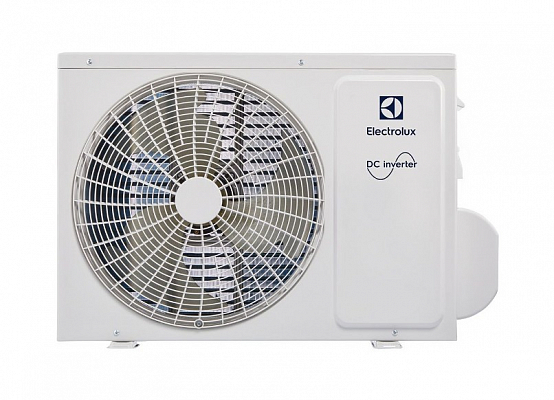 Сплит-система Electrolux EACS/I-09HSL/N8 фото, изображение. Интернет-магазин "Мир климата", г. Ростов-на-Дону 