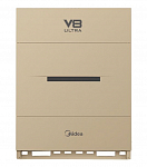 Наружный блок кондиционера Midea MV8i-950WV2GN1(ULTRA) фото, изображение. Интернет-магазин "Мир климата", г. Ростов-на-Дону 