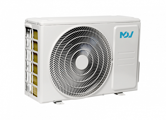 Сплит-система MDV MDSA-24HRN8/MDOA-24HN8 фото, изображение. Интернет-магазин "Мир климата", г. Ростов-на-Дону 