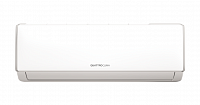 Сплит-система QuattroClima QV-BE07WD/QN-BE07WD