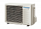 Сплит-система Daikin FTXJ20AW9/RXJ20A9 фото, изображение. Интернет-магазин "Мир климата", г. Ростов-на-Дону 