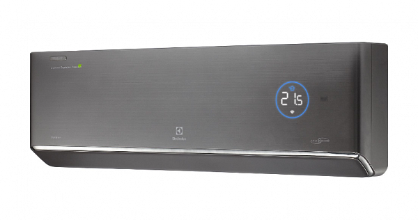 Сплит-система Electrolux EACS/I-10HFA/N8_V2 фото, изображение. Интернет-магазин "Мир климата", г. Ростов-на-Дону 