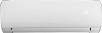 Сплит-система Tosot T07H-SLyR2/I/T07H-SLyR2/O